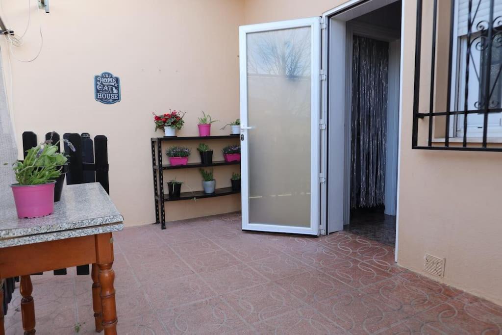The Dream Holiday House Belicena المظهر الخارجي الصورة