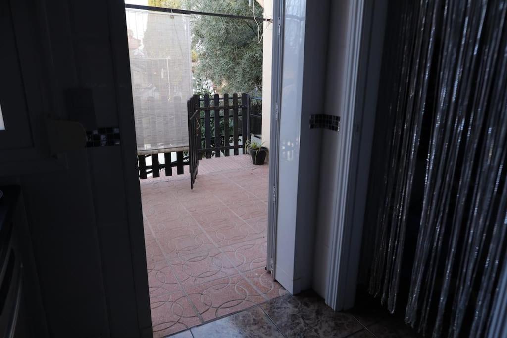 The Dream Holiday House Belicena المظهر الخارجي الصورة