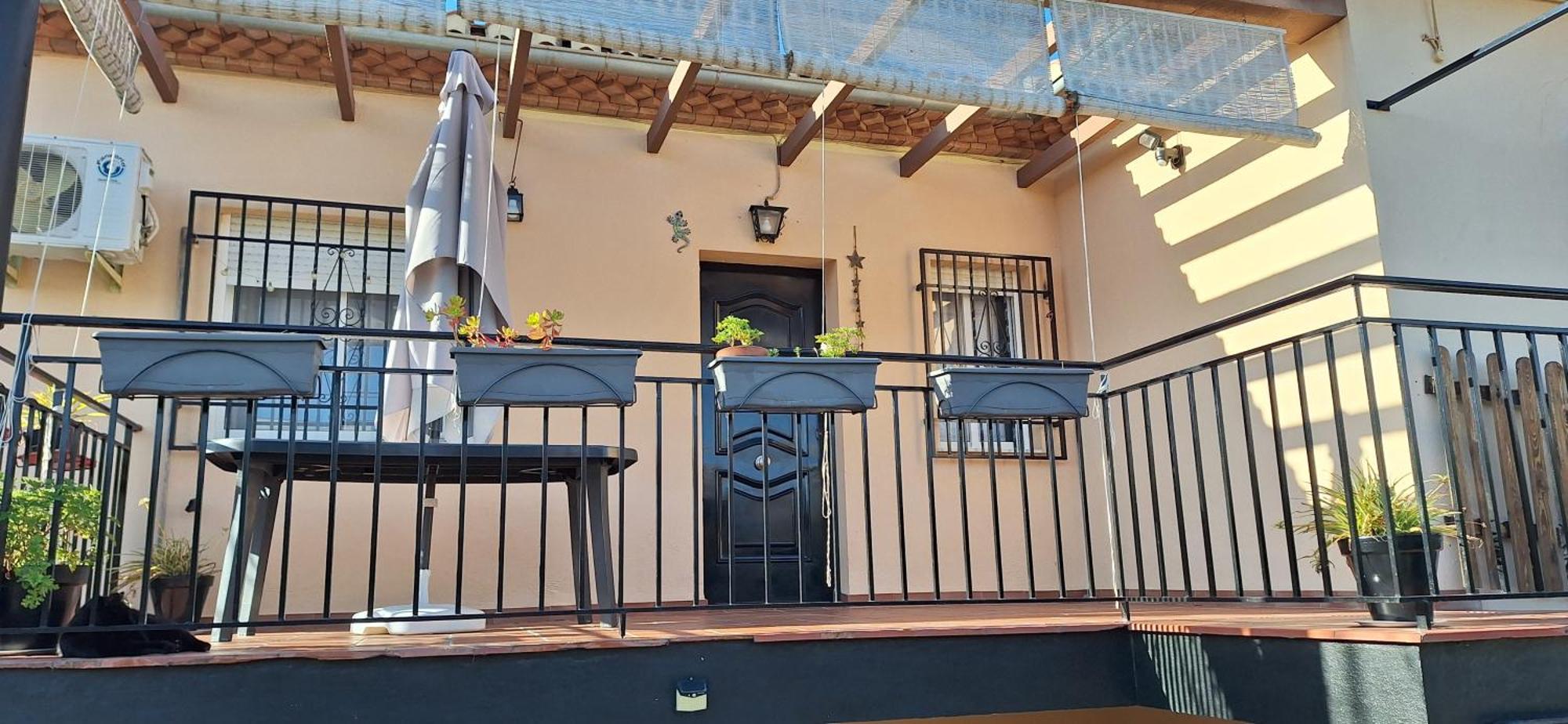 The Dream Holiday House Belicena المظهر الخارجي الصورة
