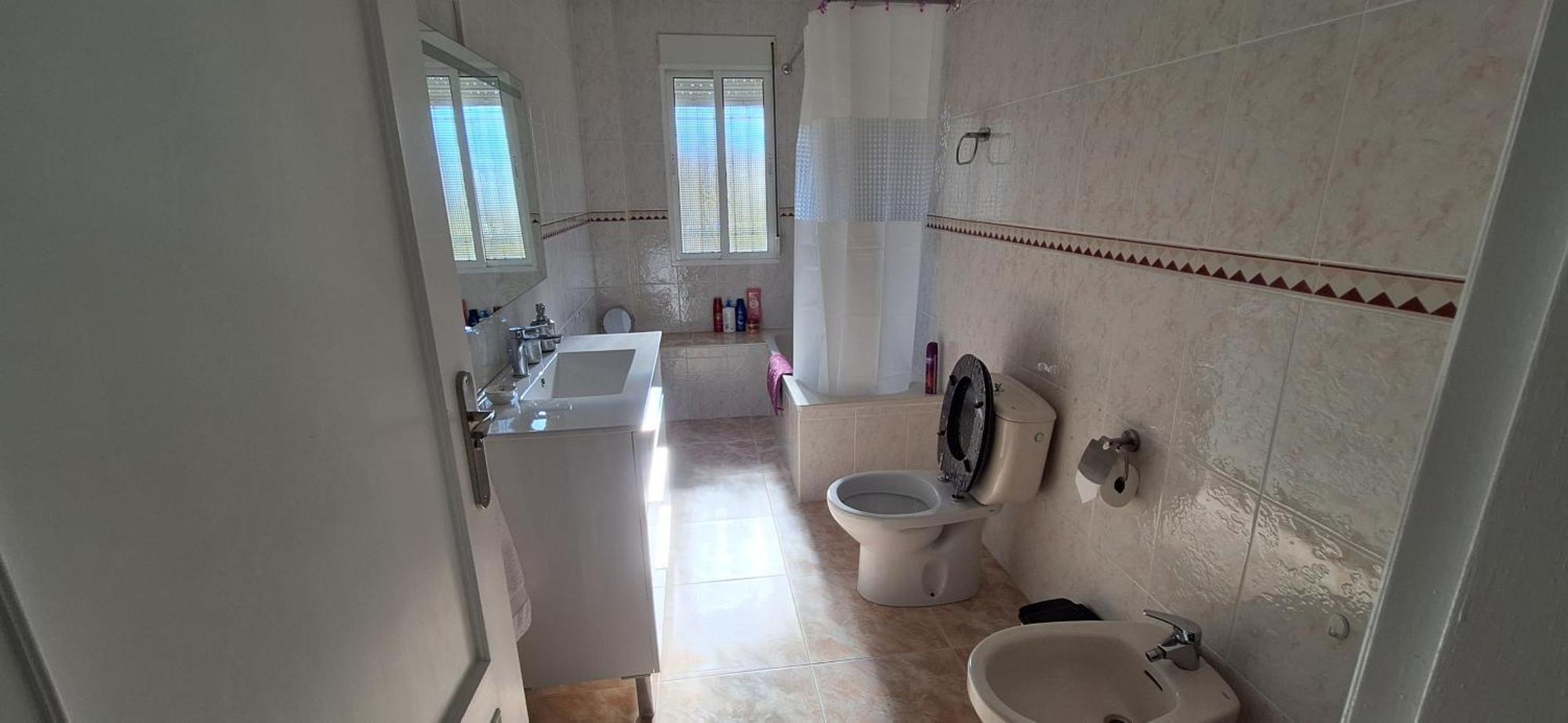 The Dream Holiday House Belicena المظهر الخارجي الصورة