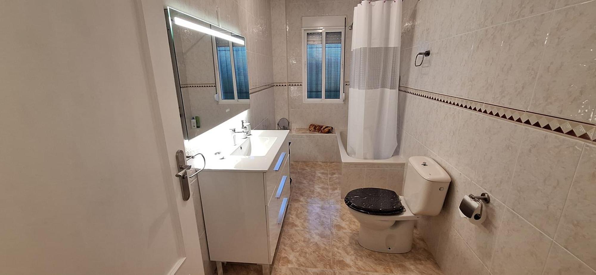 The Dream Holiday House Belicena المظهر الخارجي الصورة