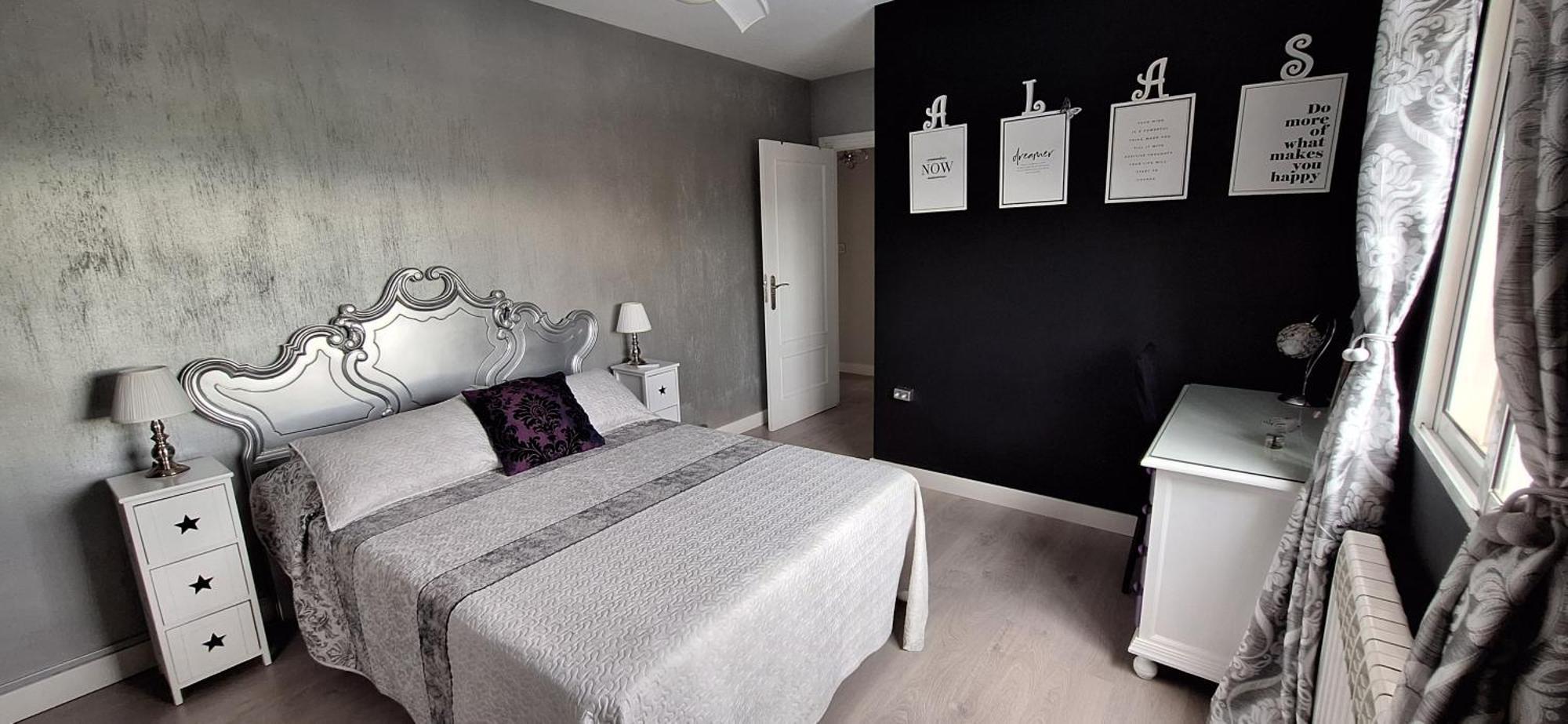 The Dream Holiday House Belicena المظهر الخارجي الصورة