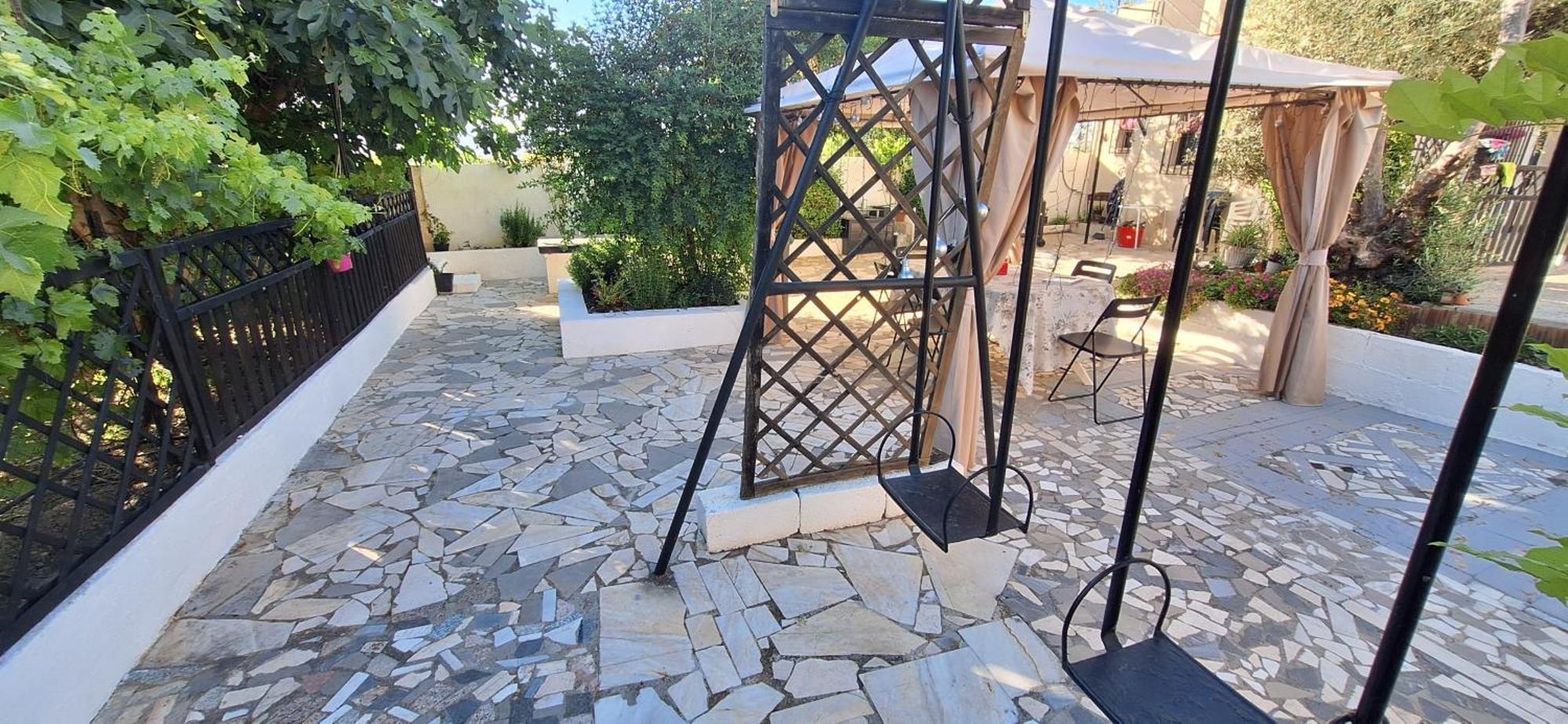The Dream Holiday House Belicena المظهر الخارجي الصورة